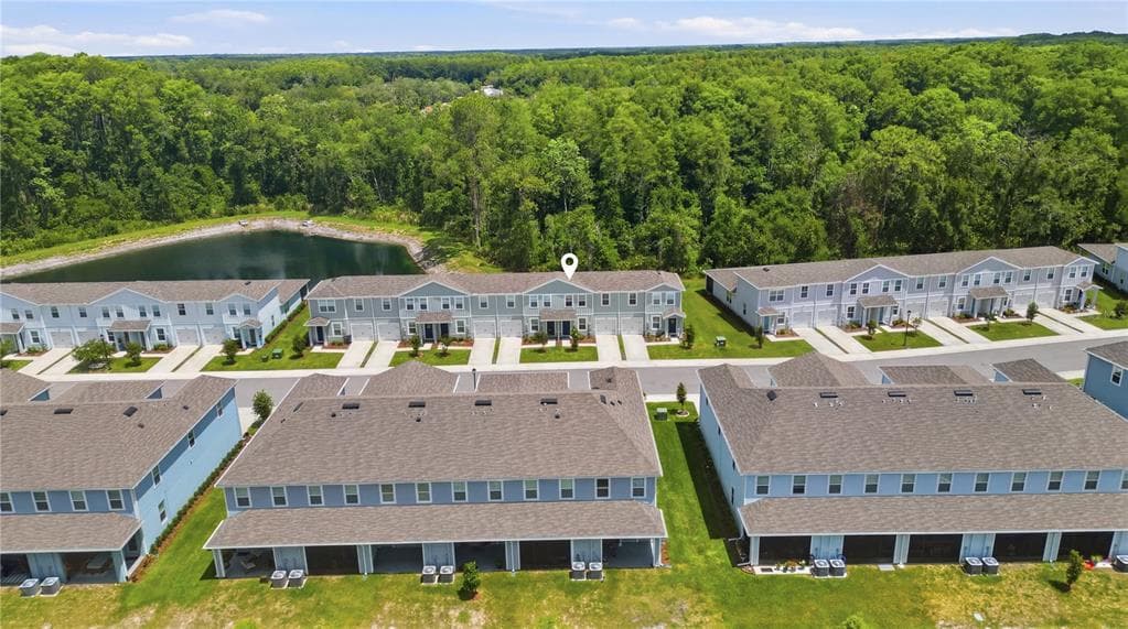 12034 GRIZZLY LANE, NEW PORT RICHEY, FL 34654 — zdjęcie 5