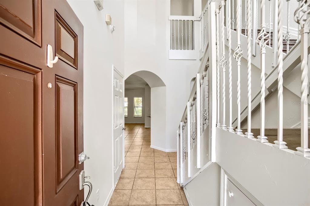 1048 TULLAMORE DRIVE, WESLEY CHAPEL, FL 33543 — zdjęcie 4