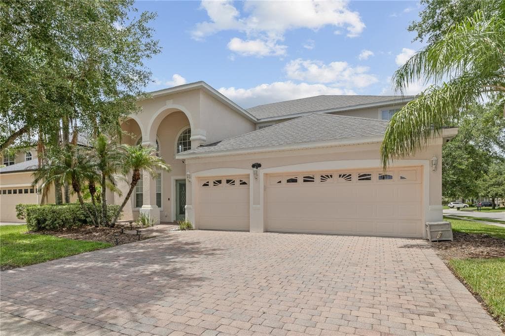 212 KAYS LANDING DRIVE, SANFORD, FL 32771 — zdjęcie 2