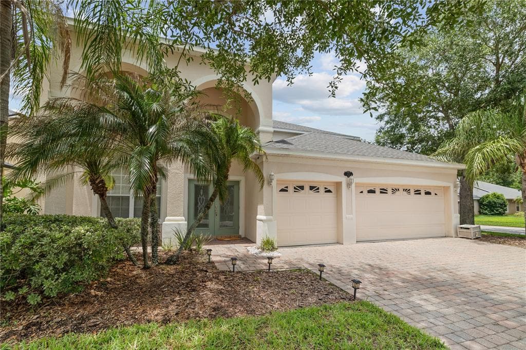 212 KAYS LANDING DRIVE, SANFORD, FL 32771 — zdjęcie 3