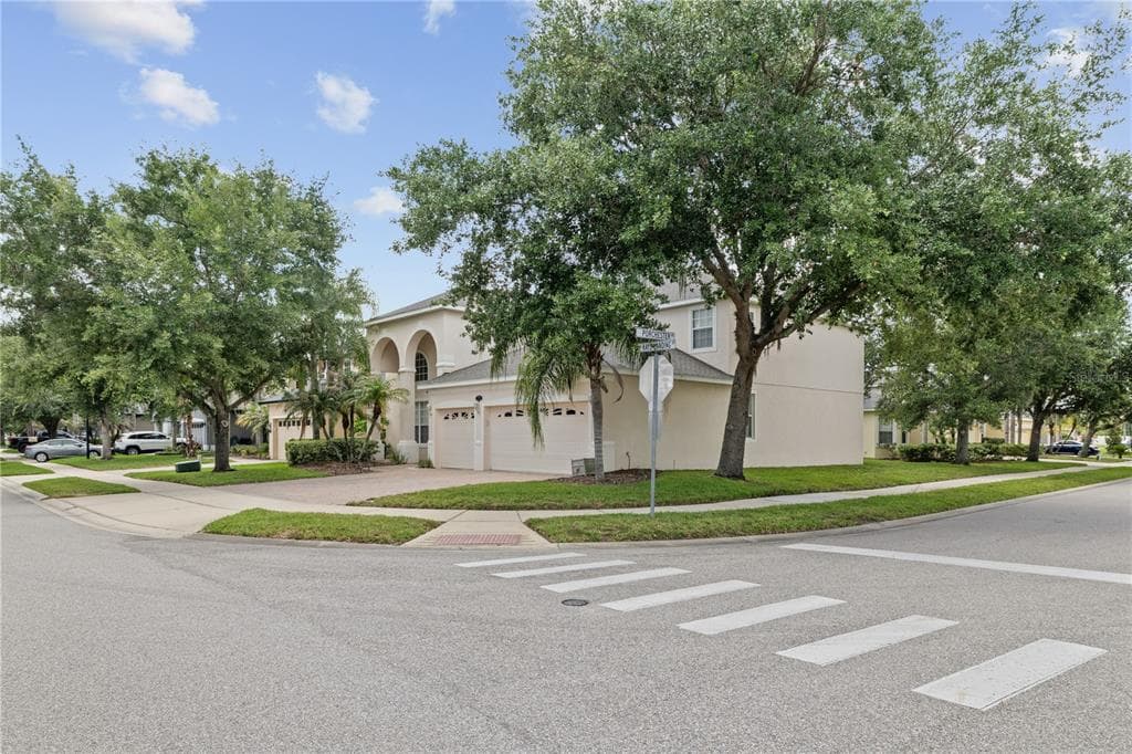 212 KAYS LANDING DRIVE, SANFORD, FL 32771 — zdjęcie 5