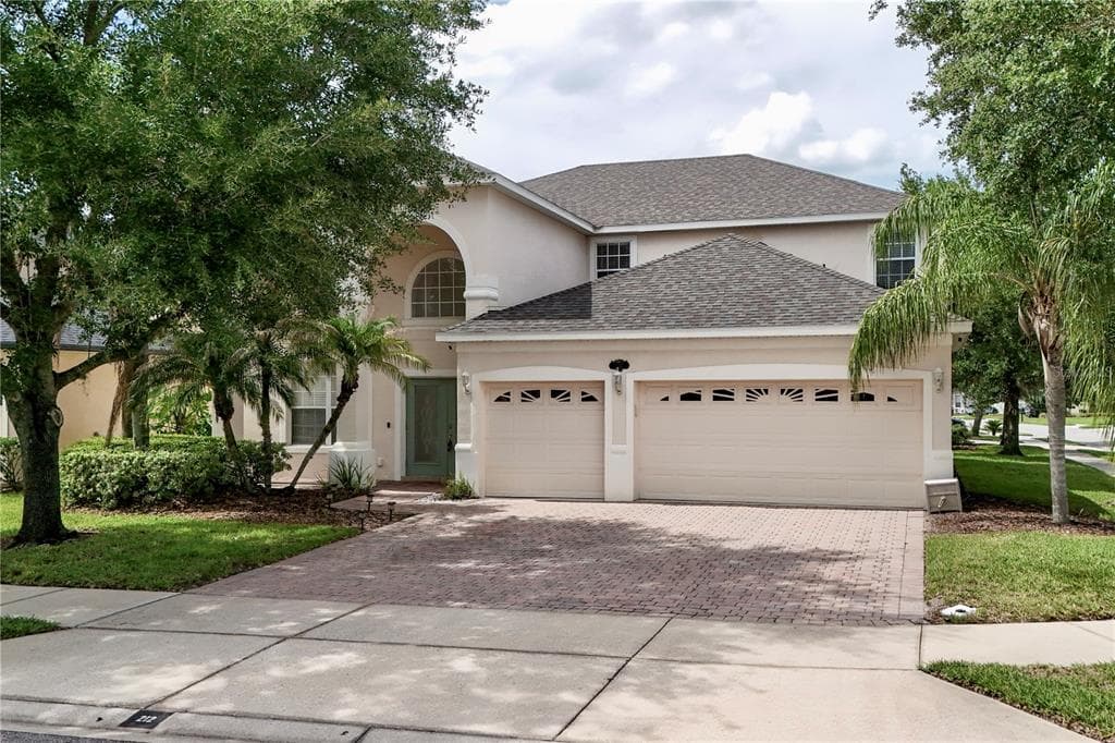 212 KAYS LANDING DRIVE, SANFORD, FL 32771 — zdjęcie 4