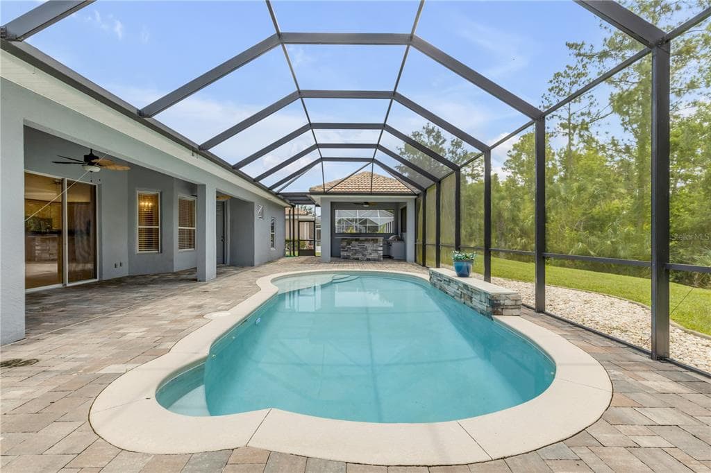 3550 GRANDE TUSCANY WAY, NEW SMYRNA BEACH, FL 32168 — zdjęcie 2