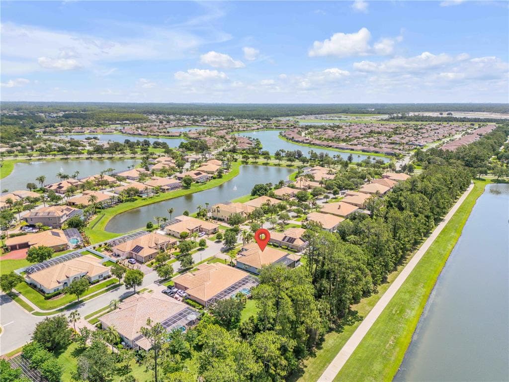 3550 GRANDE TUSCANY WAY, NEW SMYRNA BEACH, FL 32168 — zdjęcie 3