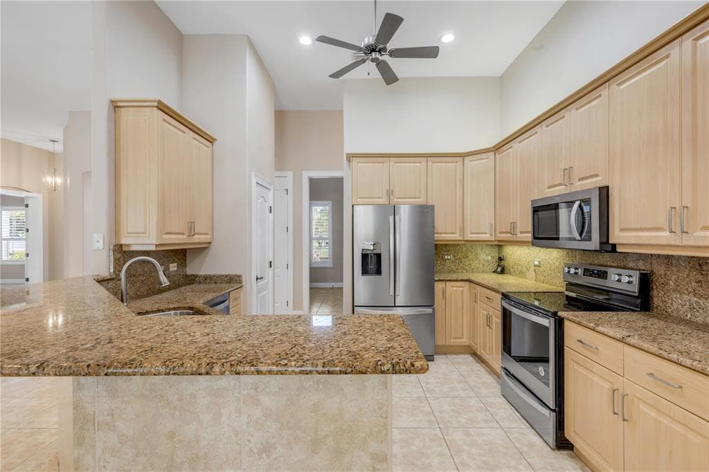 3550 GRANDE TUSCANY WAY, NEW SMYRNA BEACH, FL 32168 — zdjęcie 4