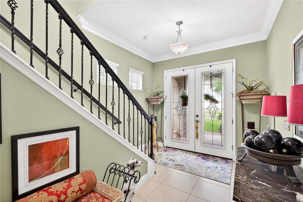 1651 AMSEL FALLS PARK TERRACE, WINTER GARDEN, FL 34787 — zdjęcie 3