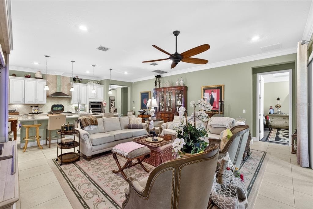 1651 AMSEL FALLS PARK TERRACE, WINTER GARDEN, FL 34787 — zdjęcie 5