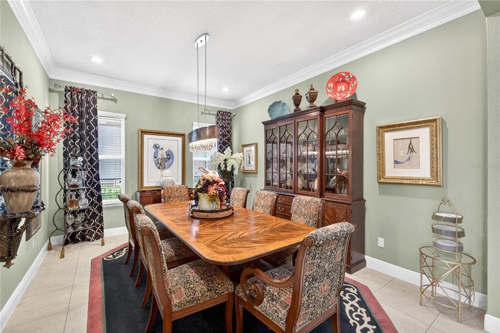 1651 AMSEL FALLS PARK TERRACE, WINTER GARDEN, FL 34787 — zdjęcie 4