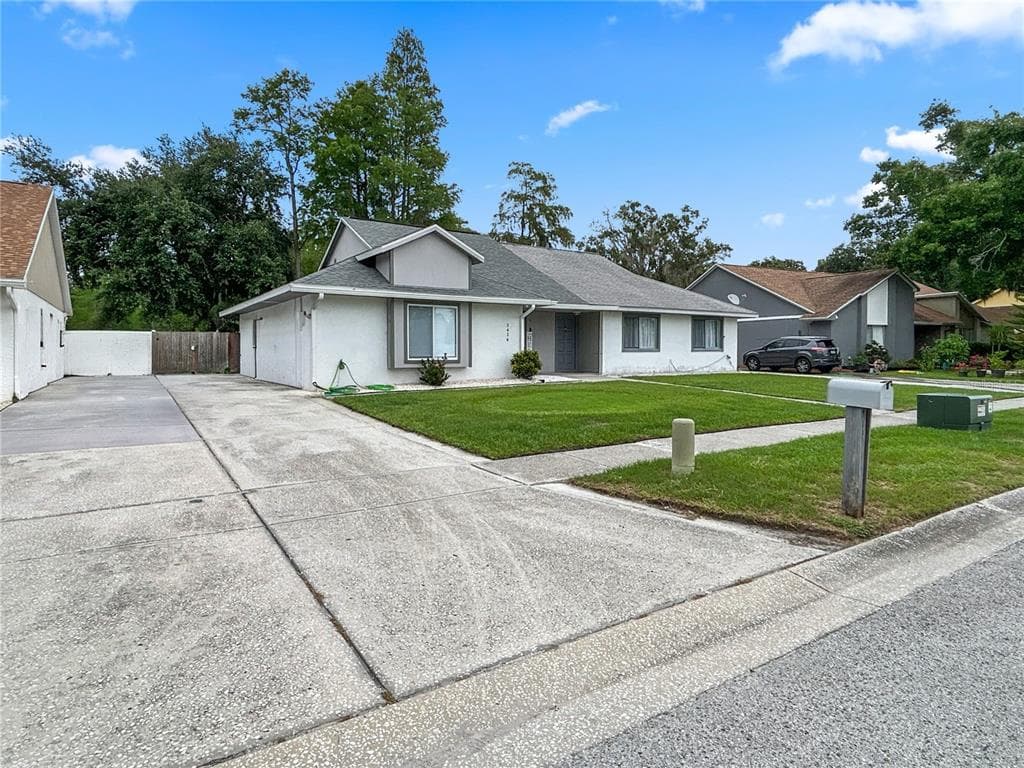 3426 LAUREL DALE DRIVE, TAMPA, FL 33618 — zdjęcie 2