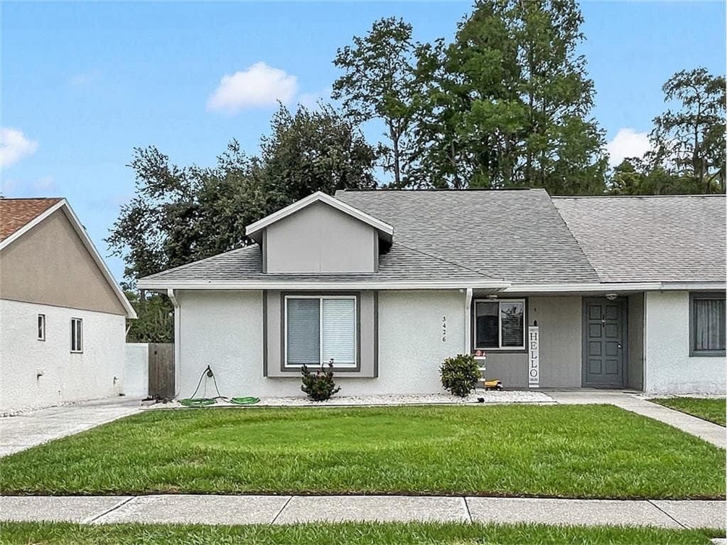 3426 LAUREL DALE DRIVE, TAMPA, FL 33618