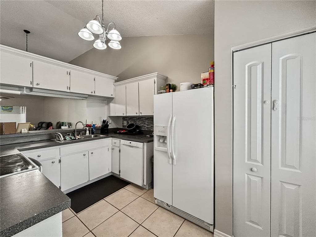 3426 LAUREL DALE DRIVE, TAMPA, FL 33618 — zdjęcie 5