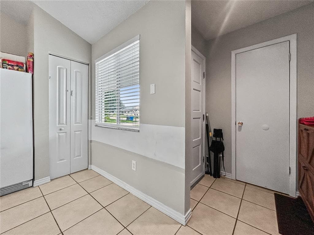 3426 LAUREL DALE DRIVE, TAMPA, FL 33618 — zdjęcie 4