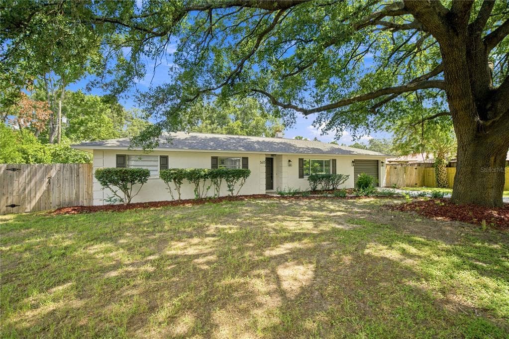 5611 NE 5TH PLACE, OCALA, FL 34470 — zdjęcie 2