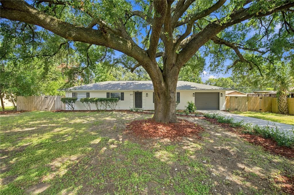 5611 NE 5TH PLACE, OCALA, FL 34470 — zdjęcie 3