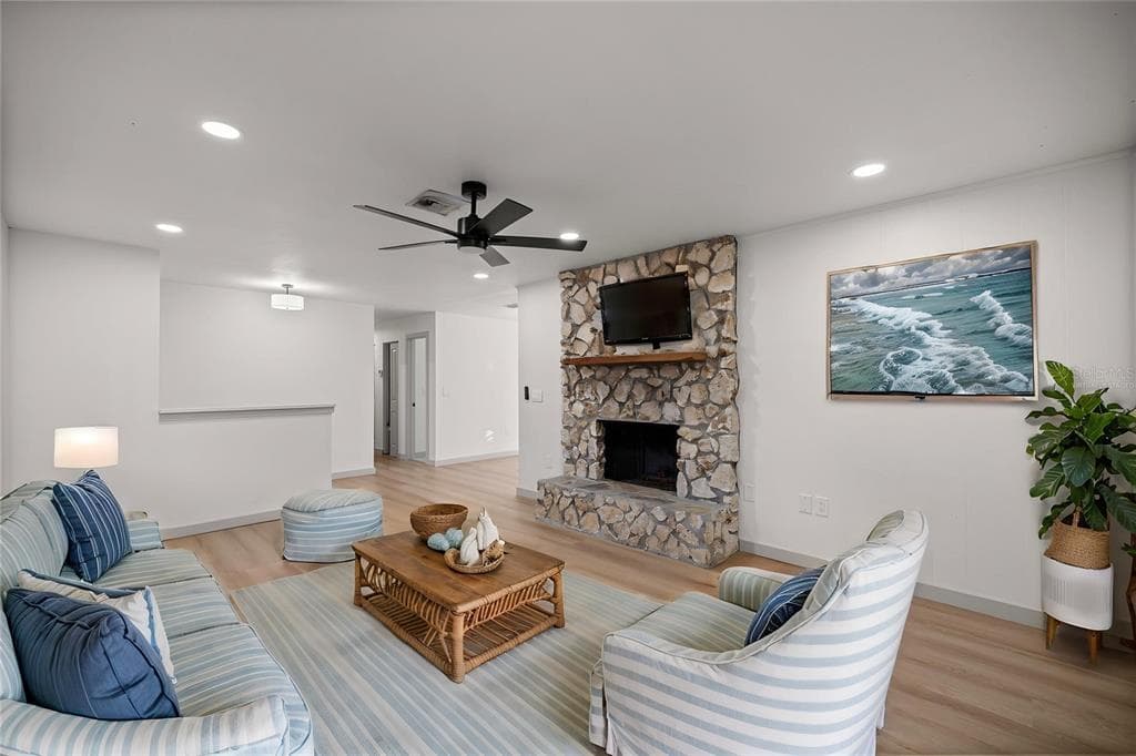 5611 NE 5TH PLACE, OCALA, FL 34470 — zdjęcie 5