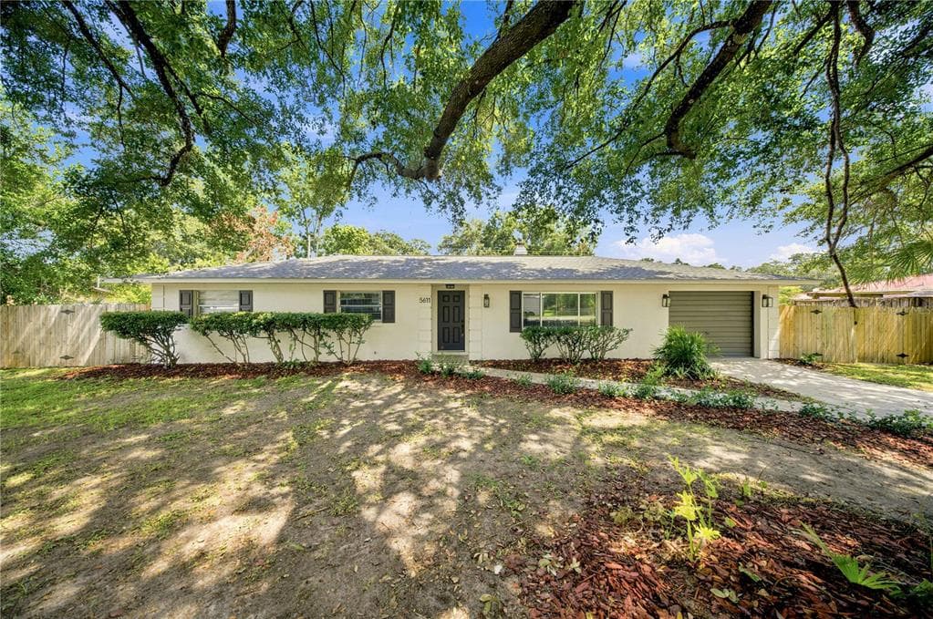 5611 NE 5TH PLACE, OCALA, FL 34470 — zdjęcie 4