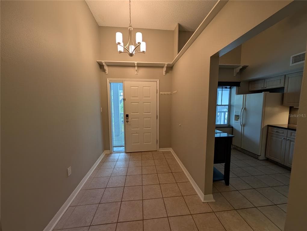 2577 DOLLY BAY DRIVE # 302, PALM HARBOR, FL 34684 — zdjęcie 2