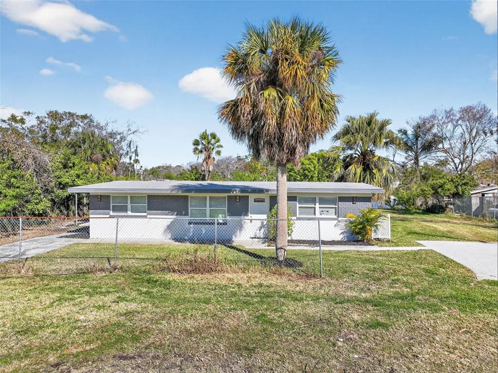 4505 COTTONWOOD DRIVE, NEW PORT RICHEY, FL 34652 — zdjęcie 5
