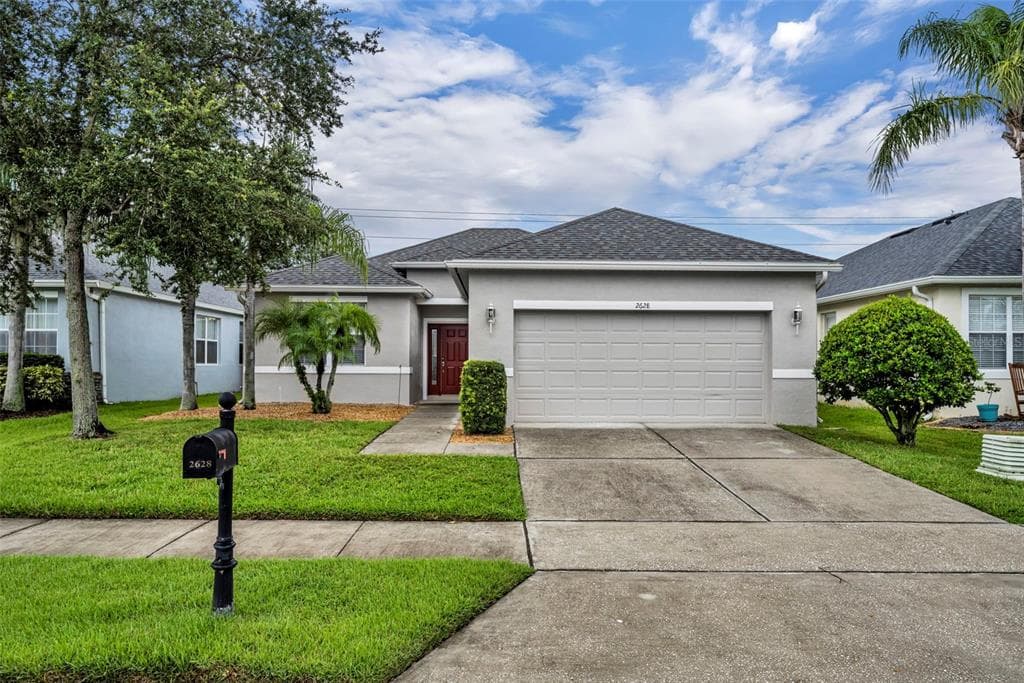 2628 BALFORN TOWER WAY, WINTER GARDEN, FL 34787 — zdjęcie 2