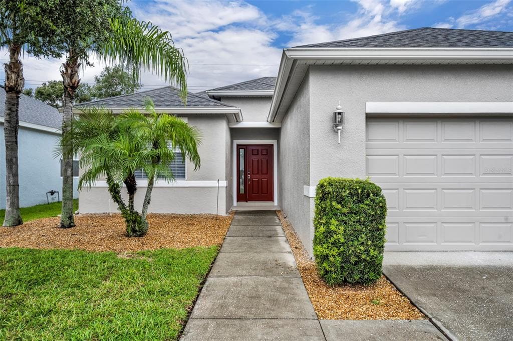 2628 BALFORN TOWER WAY, WINTER GARDEN, FL 34787 — zdjęcie 3