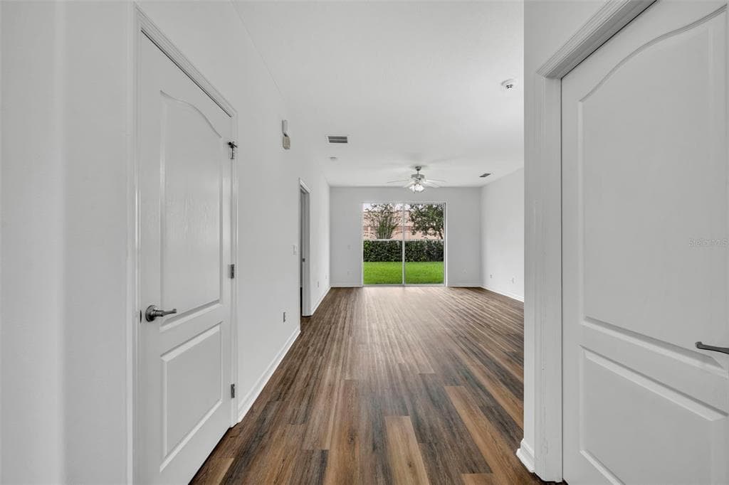 2628 BALFORN TOWER WAY, WINTER GARDEN, FL 34787 — zdjęcie 5