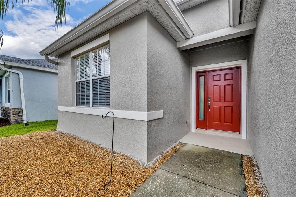 2628 BALFORN TOWER WAY, WINTER GARDEN, FL 34787 — zdjęcie 4