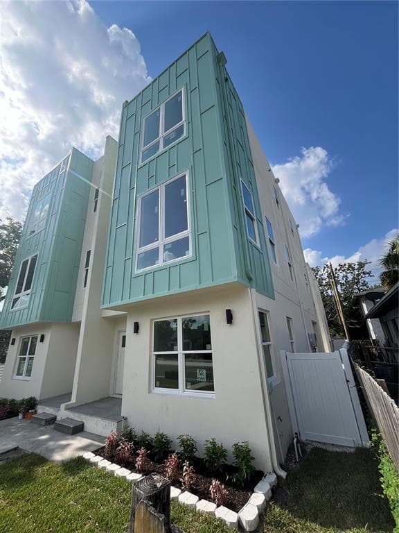 2144 5TH AVENUE N, ST PETERSBURG, FL 33713 — zdjęcie 3