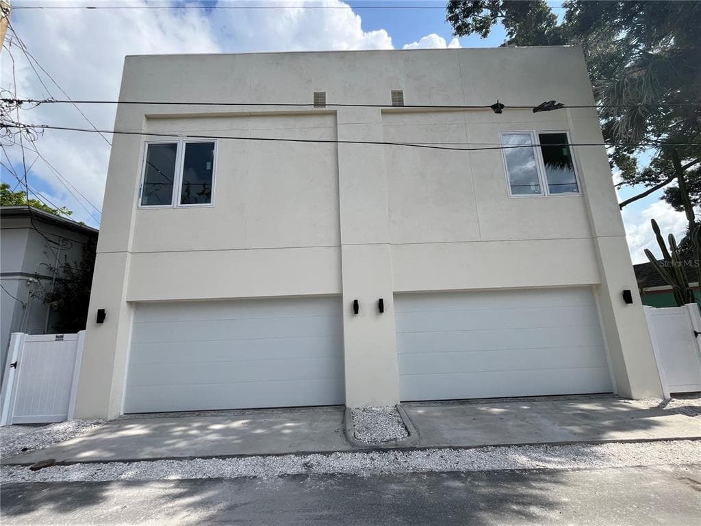 2144 5TH AVENUE N, ST PETERSBURG, FL 33713 — zdjęcie 5