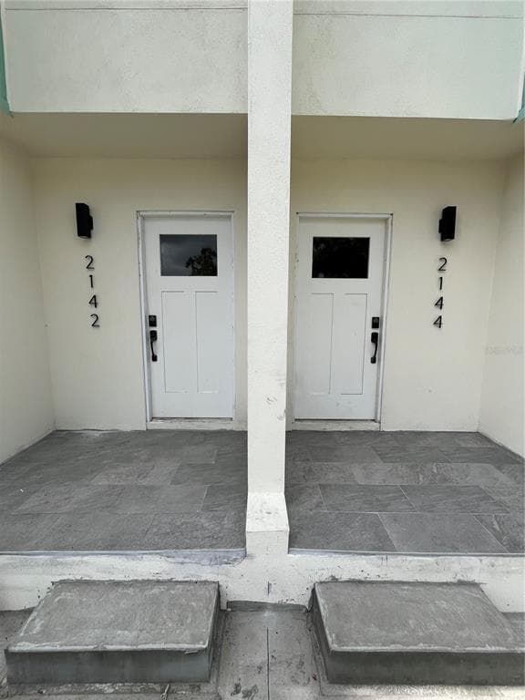 2144 5TH AVENUE N, ST PETERSBURG, FL 33713 — zdjęcie 4