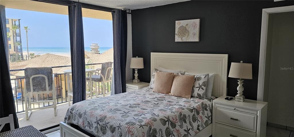 2301 S ATLANTIC AVENUE # 229, DAYTONA BEACH, FL 32118 — zdjęcie 2