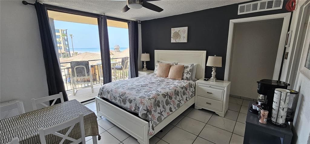 2301 S ATLANTIC AVENUE # 229, DAYTONA BEACH, FL 32118 — zdjęcie 3