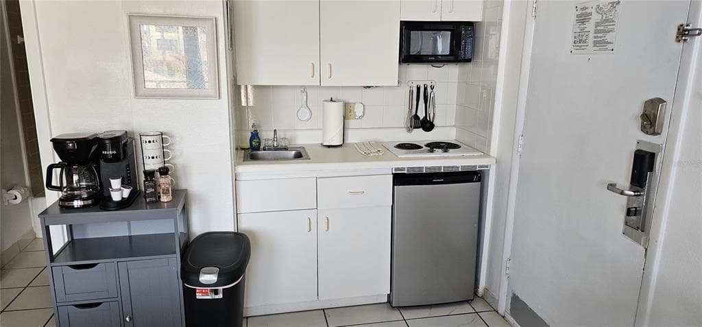2301 S ATLANTIC AVENUE # 229, DAYTONA BEACH, FL 32118 — zdjęcie 5