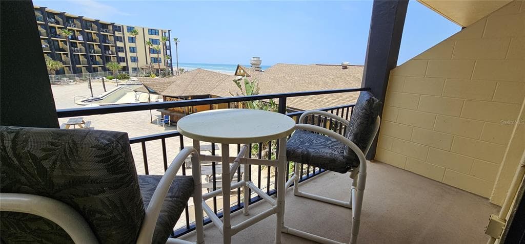2301 S ATLANTIC AVENUE # 229, DAYTONA BEACH, FL 32118 — zdjęcie 4
