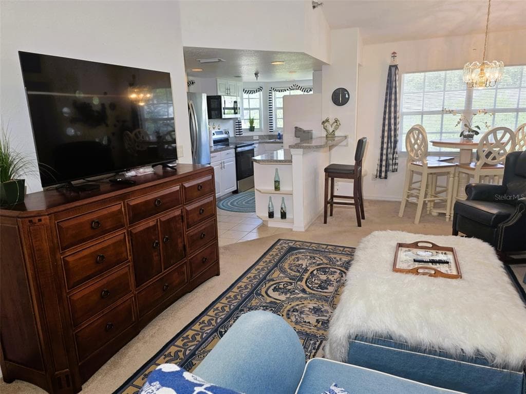 2077 WETLAND POINT # 1301, LUTZ, FL 33558 — zdjęcie 3