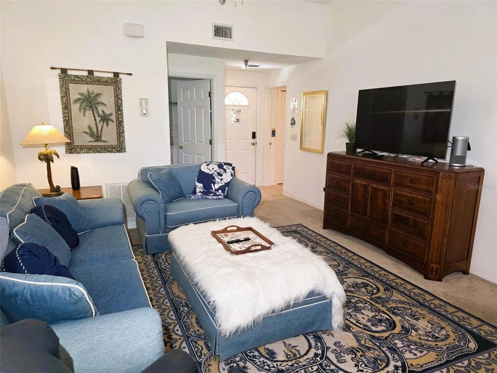 2077 WETLAND POINT # 1301, LUTZ, FL 33558 — zdjęcie 5