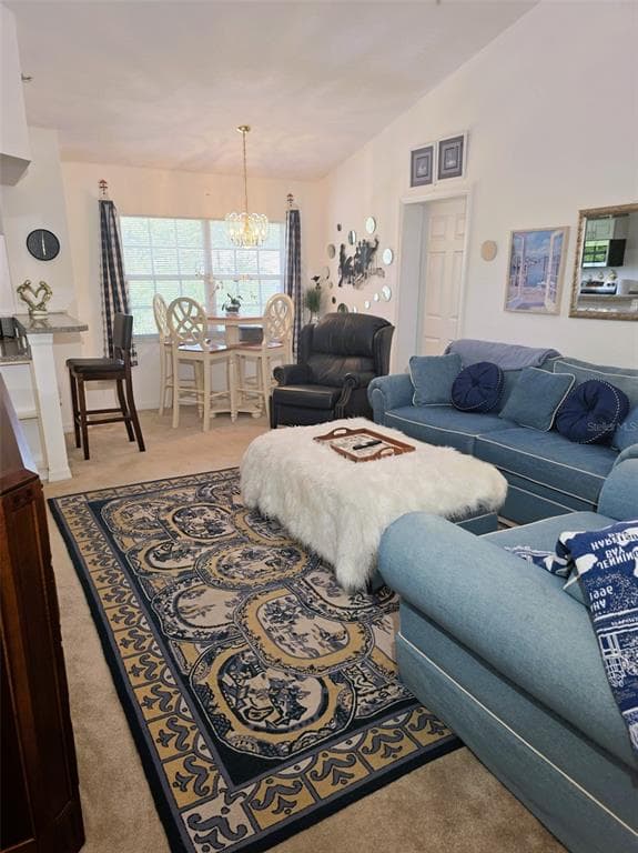 2077 WETLAND POINT # 1301, LUTZ, FL 33558 — zdjęcie 4