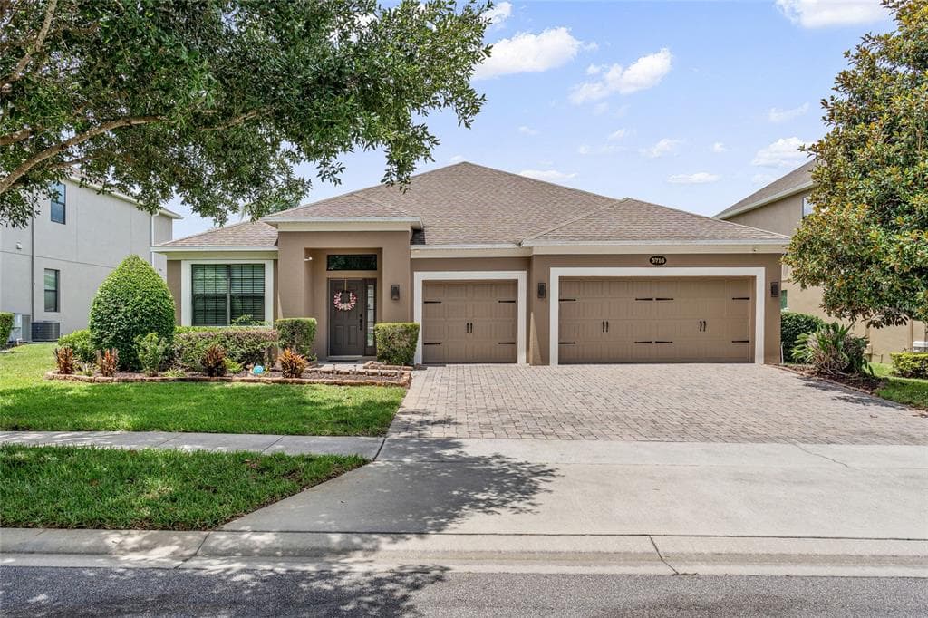 5716 RUE GALILEE LANE, SANFORD, FL 32771 — zdjęcie 2