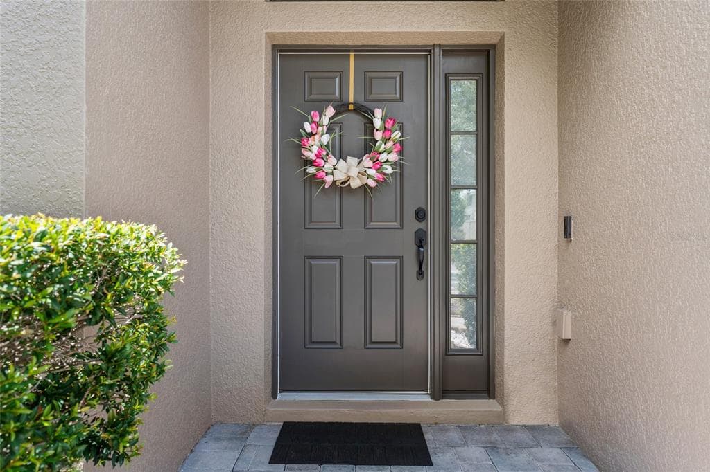 5716 RUE GALILEE LANE, SANFORD, FL 32771 — zdjęcie 3