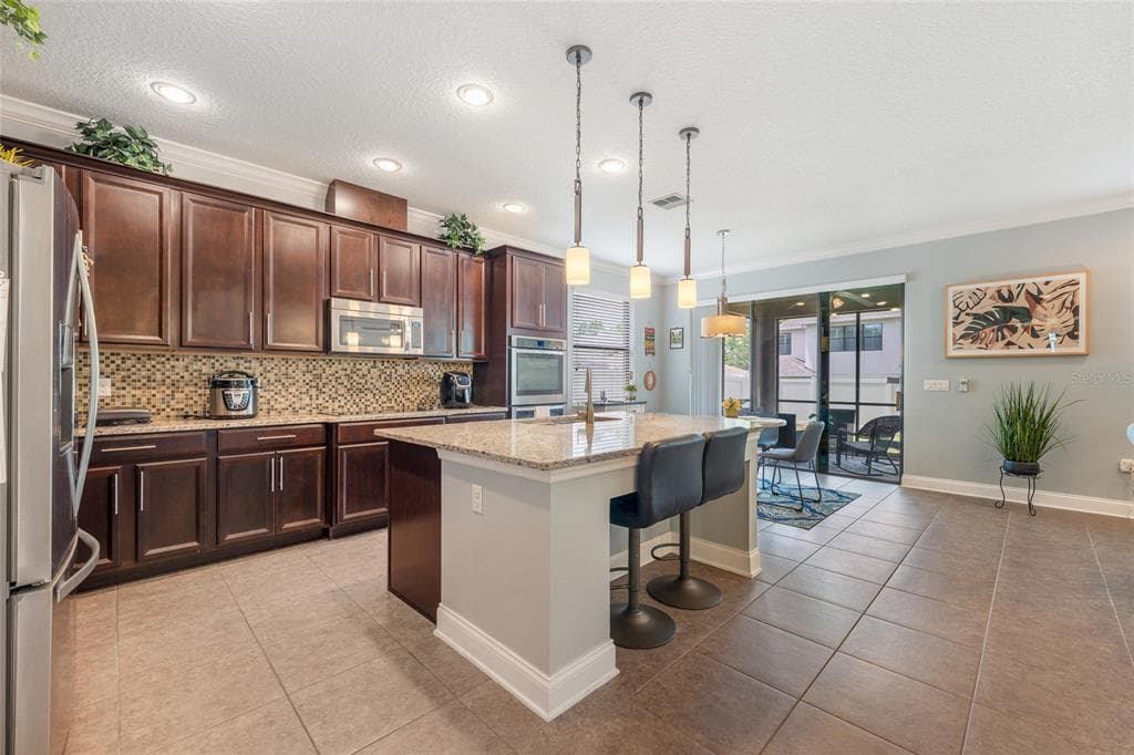 5716 RUE GALILEE LANE, SANFORD, FL 32771 — zdjęcie 5