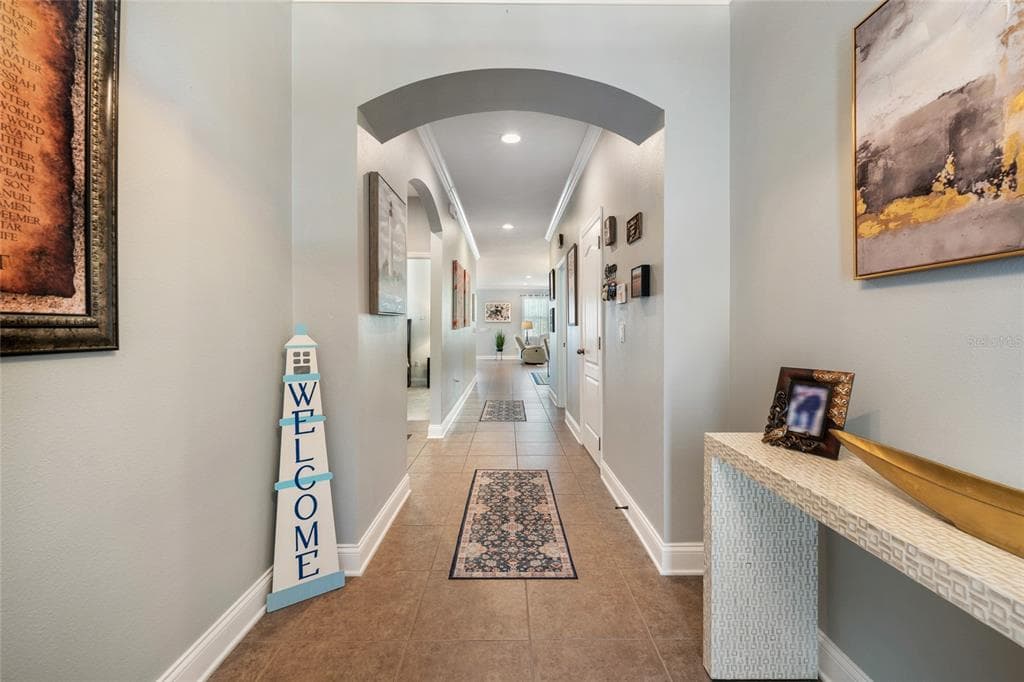 5716 RUE GALILEE LANE, SANFORD, FL 32771 — zdjęcie 4