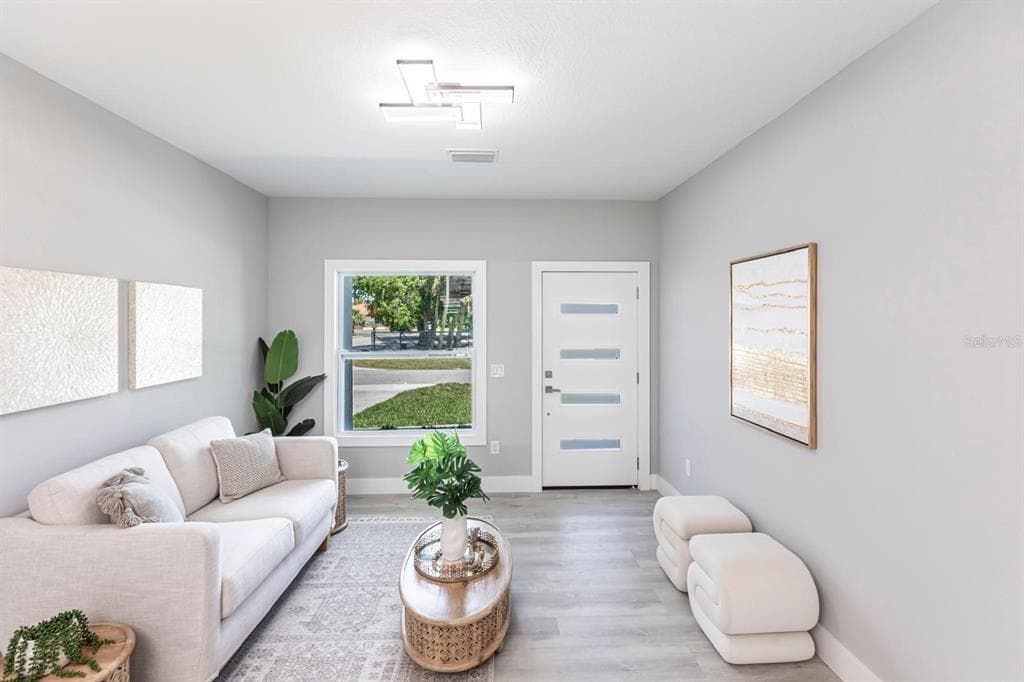 946 FLANDERS STREET, LEHIGH ACRES, FL 33974 — zdjęcie 4