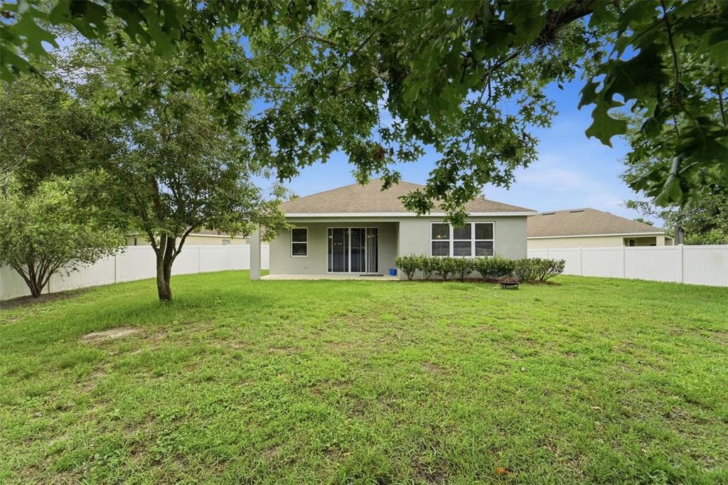 695 CHAMPIONS GATE BOULEVARD, DELAND, FL 32724 — zdjęcie 3