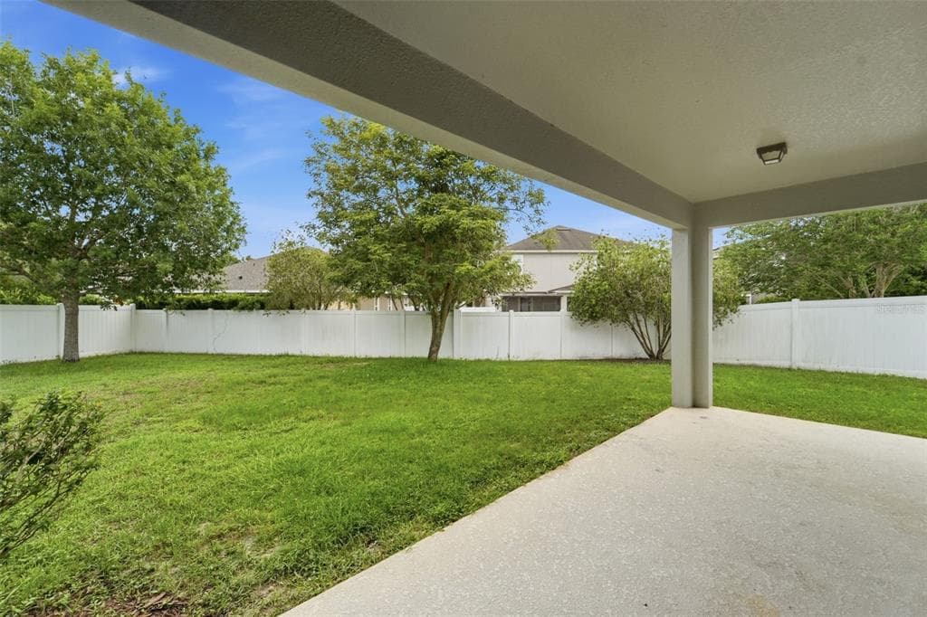 695 CHAMPIONS GATE BOULEVARD, DELAND, FL 32724 — zdjęcie 5