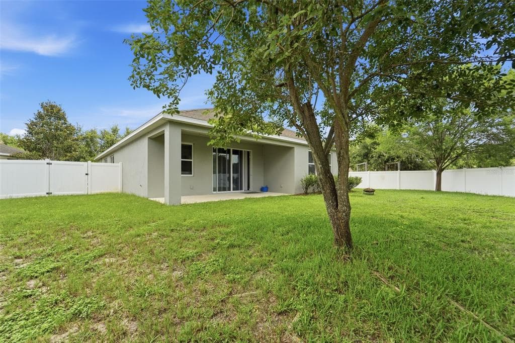 695 CHAMPIONS GATE BOULEVARD, DELAND, FL 32724 — zdjęcie 4