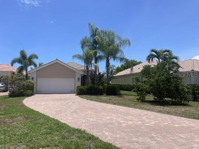 11818 FIORE LANE, SARASOTA, FL 34238 — zdjęcie 2