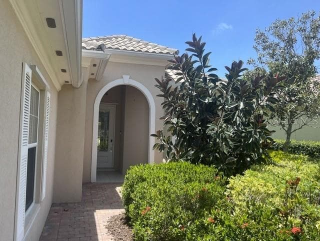 11818 FIORE LANE, SARASOTA, FL 34238 — zdjęcie 3