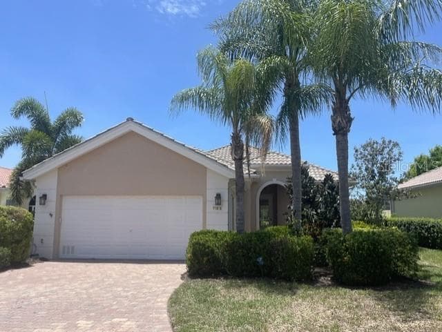 11818 FIORE LANE, SARASOTA, FL 34238