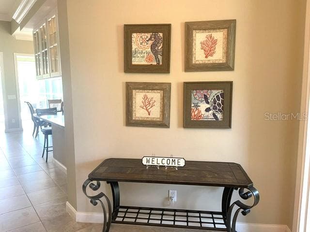 11818 FIORE LANE, SARASOTA, FL 34238 — zdjęcie 5