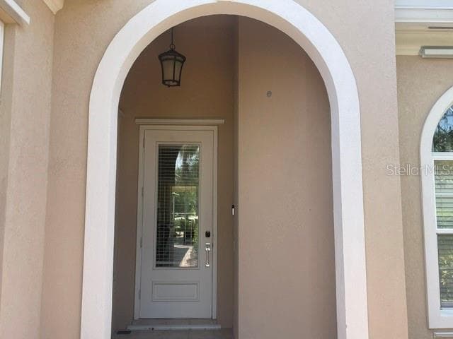 11818 FIORE LANE, SARASOTA, FL 34238 — zdjęcie 4