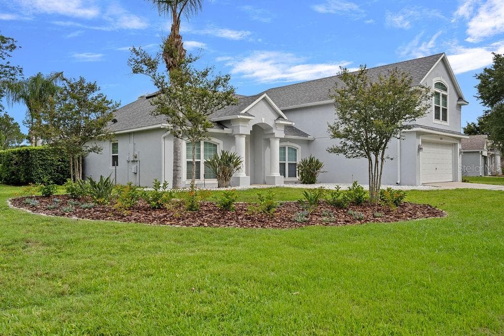 1018 GRAND RESERVE DRIVE, DAVENPORT, FL 33837 — zdjęcie 3